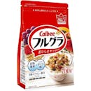 グラノーラのおすすめ人気ランキング【2026年9月】