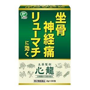 坐骨 神経痛 薬