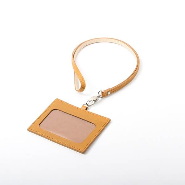 メンズ向けIDケースのおすすめ人気ランキング【2026年1月】 | マイベスト