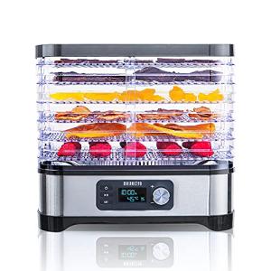 食品乾燥機のおすすめ人気ランキング【2026年5月】 | マイベスト