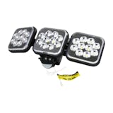 582bca9f3f5f39257f6d103de661bb