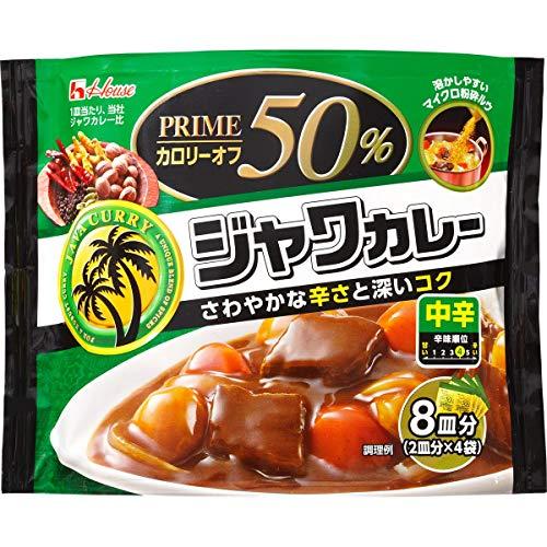 カレールーのおすすめ人気ランキング39選【2024年】 | マイベスト