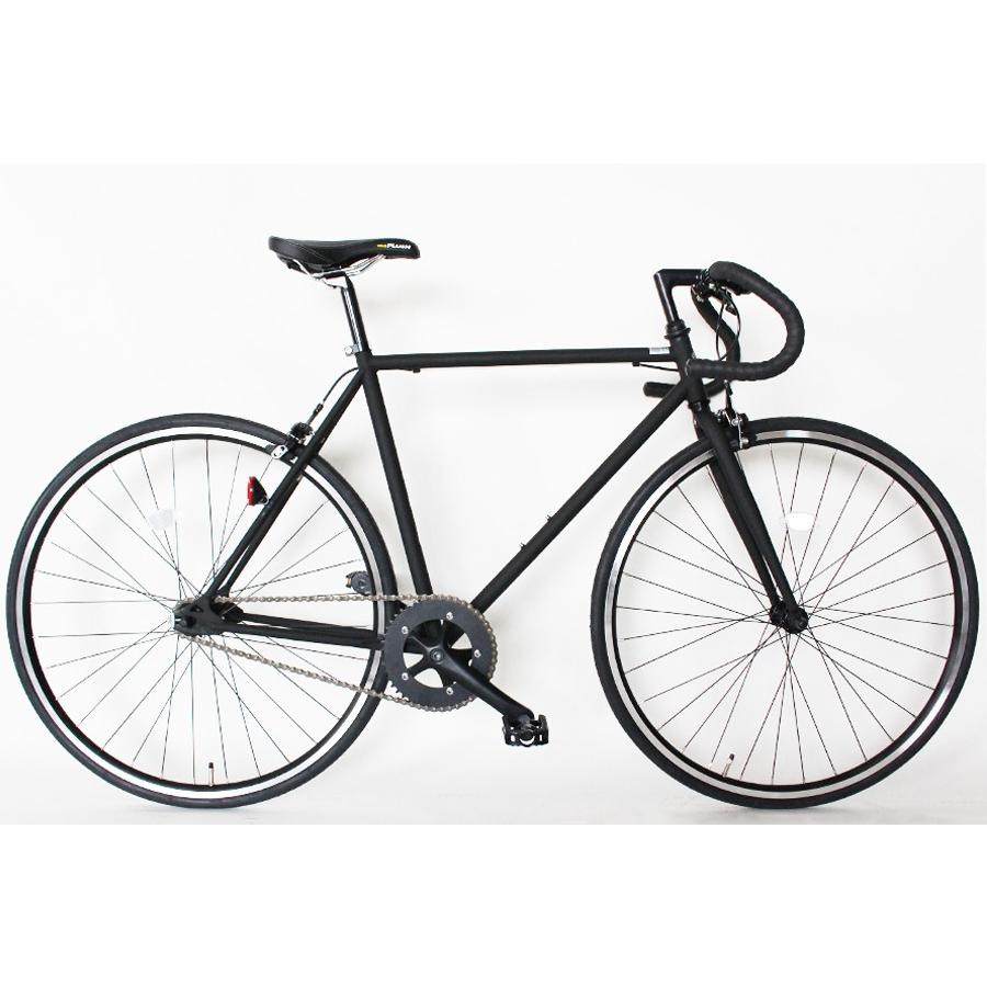 ピストバイクのおすすめ人気ランキング【2025年】 | マイベスト