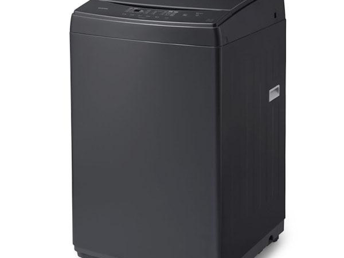 アイリスオーヤマの洗濯機のおすすめ人気ランキング【2025年12月 アイリスオーヤマの洗濯機のおすすめ人気ランキング【2025年12月