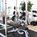 スポーツジムのおすすめ【2026年6月】
