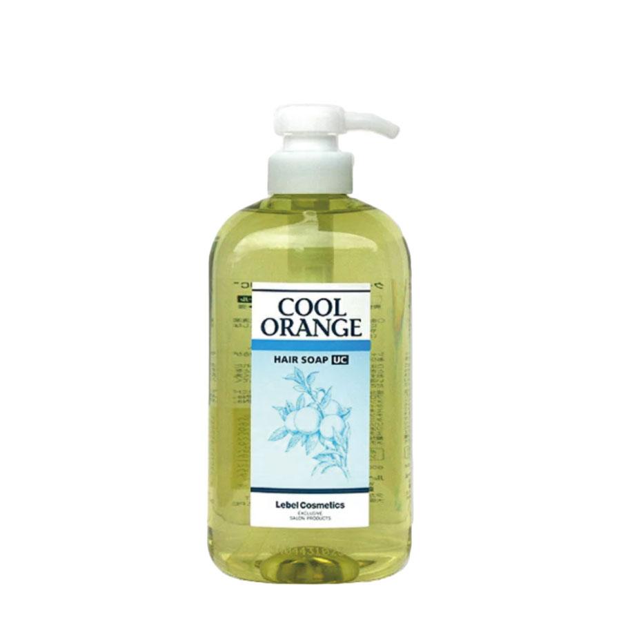 クールシャンプーのおすすめ人気ランキング【メントール配合も｜2025年