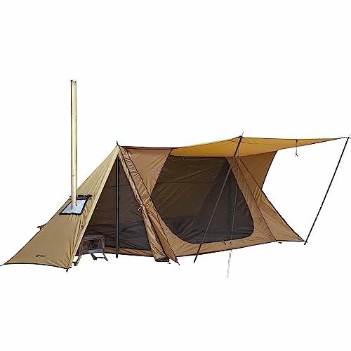 POMOLY（ポモリー）のテントのおすすめ人気ランキング【2025年