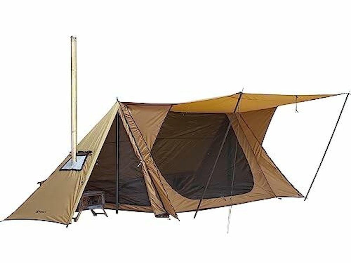 POMOLY(ポモリー)のテントのおすすめ人気ランキング【2025年 POMOLY(ポモリー)のテントのおすすめ人気ランキング【2025年