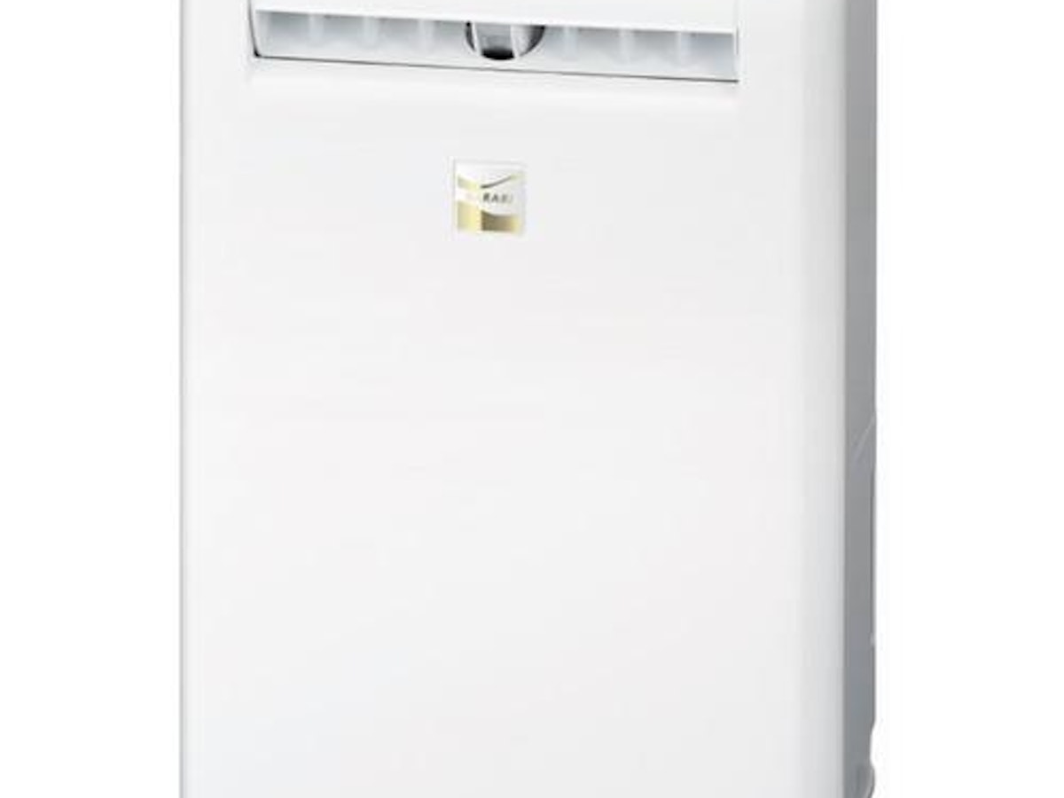 三菱の除湿機のおすすめ人気ランキング【2026年5月】 | マイベスト 三菱の除湿機のおすすめ人気ランキング【2026年5月】 | マイベスト