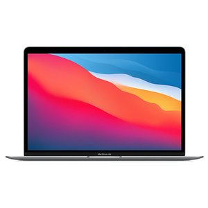 【2022年】MacBookのおすすめ人気ランキング7選