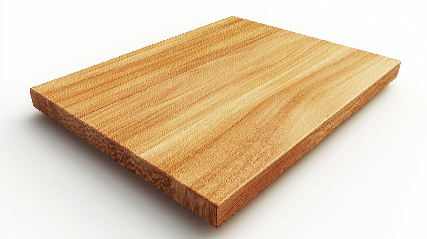 榧のまな板のおすすめ人気ランキング【2026年1月】 | マイベスト