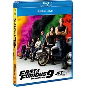 22年 アクション映画のおすすめ人気ランキング50選 Mybest