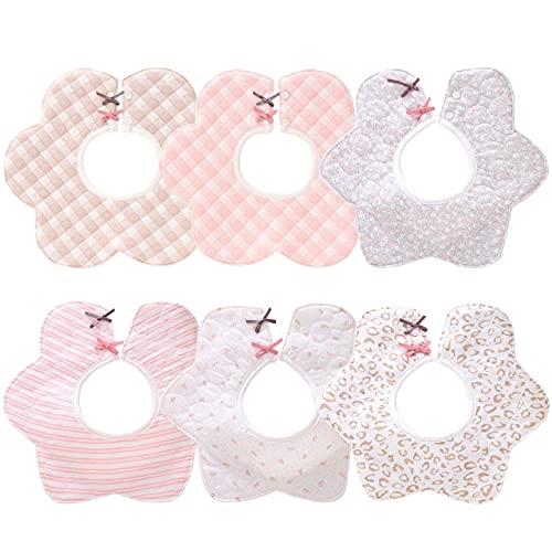 5a90b26f5f5c4336507b689b586ef5