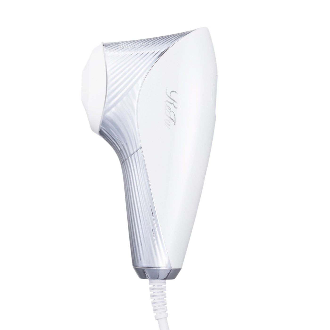 徹底比較】リファの脱毛器のおすすめ人気ランキング【効果ないって本当