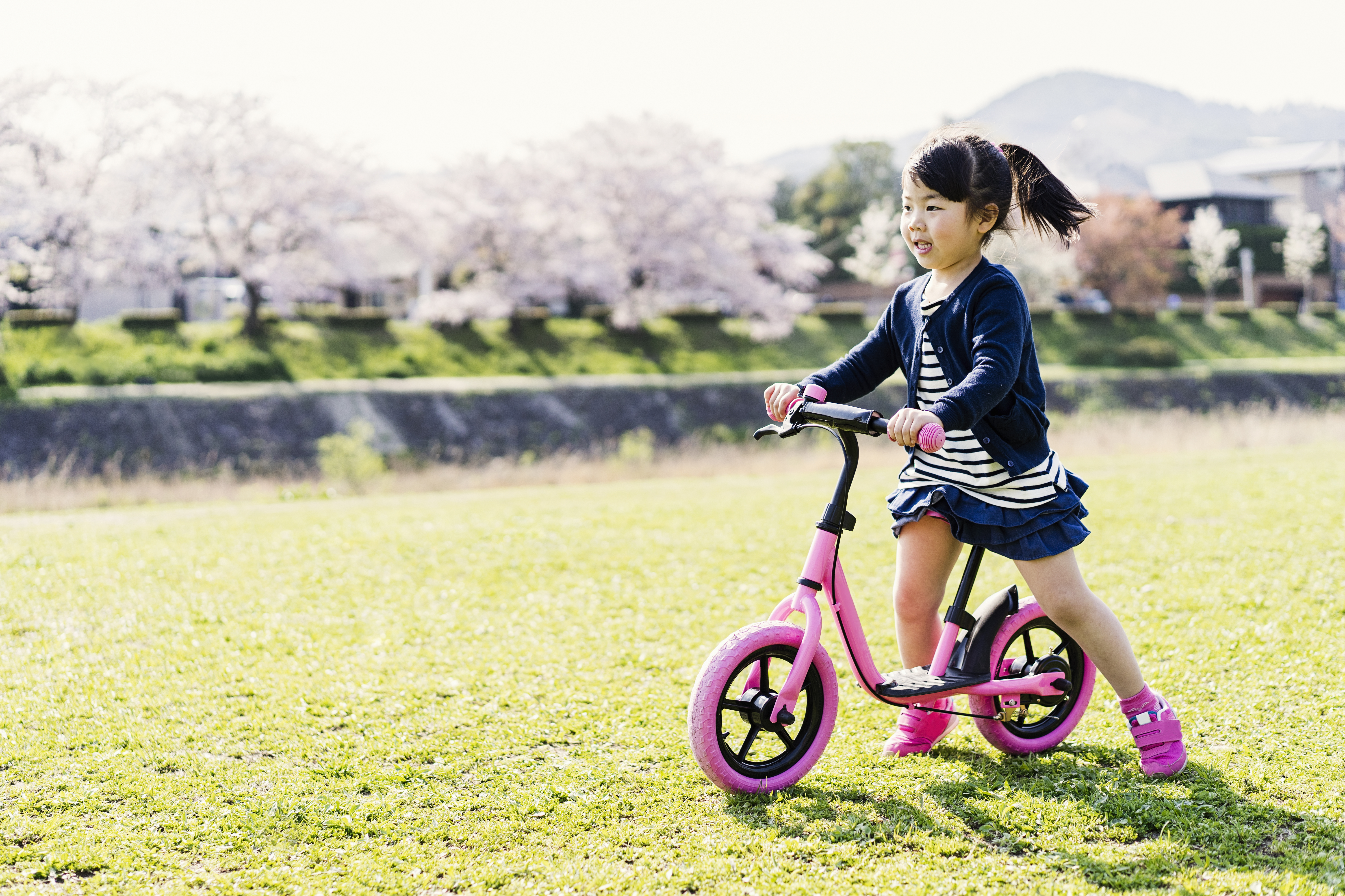 【62】子供用自転車 子供車 SEACH ブラック 24インチ 24型 子供用自転車 シーク ジュニア［マットブラック］ 24インチ