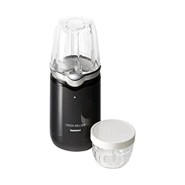 5b73dfd3878ae9cc8e88a915163b48