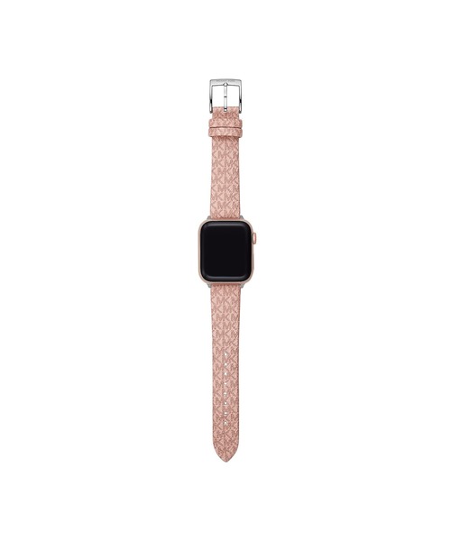 マイケルコースのApple Watchバンドのおすすめ人気ランキング