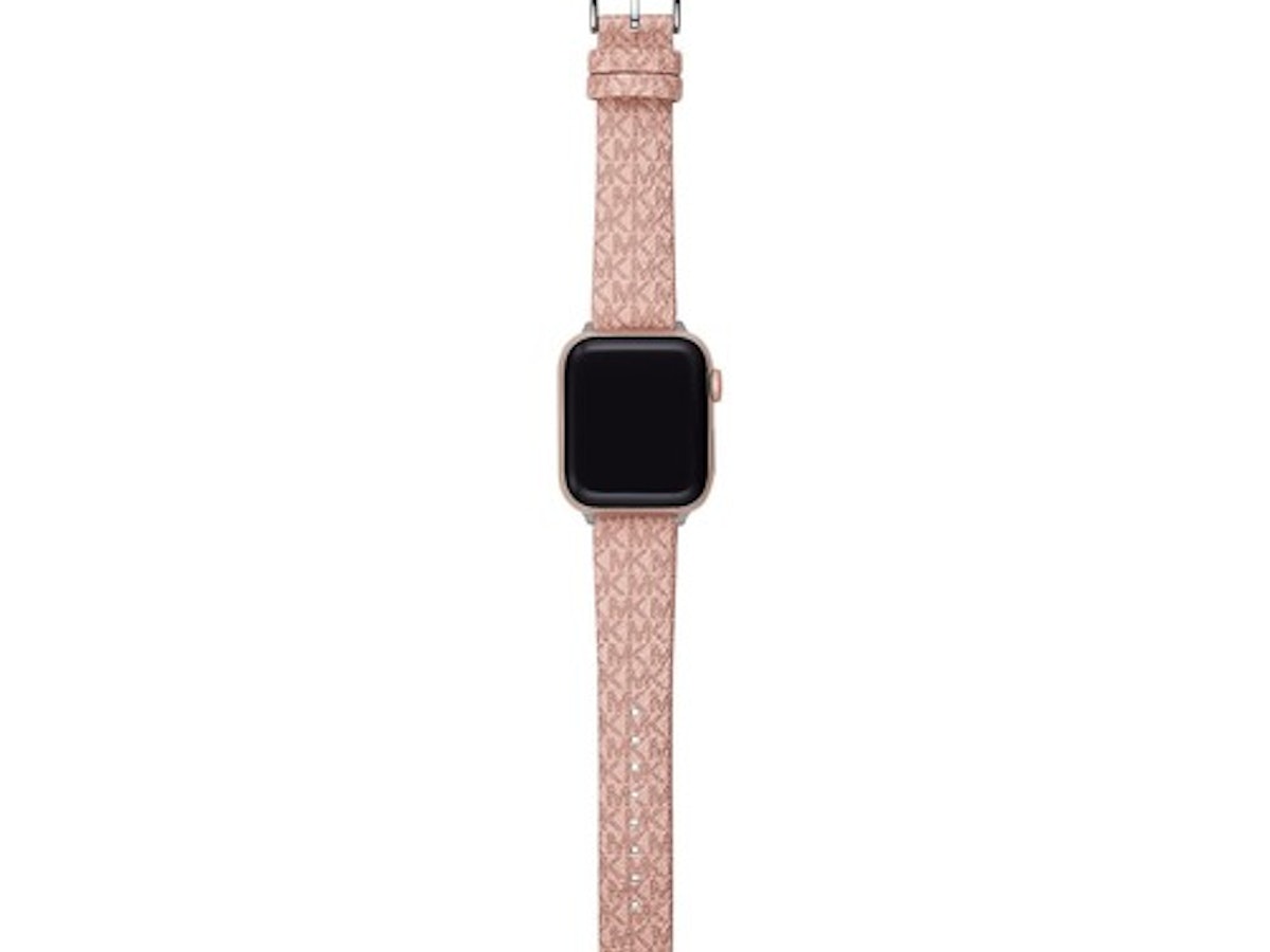 マイケルコースのApple Watchバンドのおすすめ人気ランキング マイケルコースのApple Watchバンドのおすすめ人気ランキング