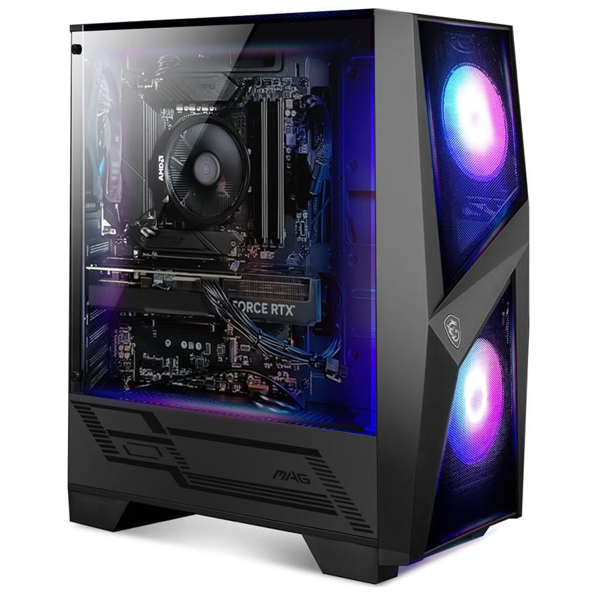 RTX 4060搭載ゲーミングPCのおすすめ人気ランキング【2025年11月