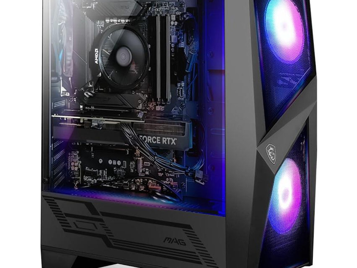 RTX 4060搭載ゲーミングPCのおすすめ人気ランキング【2025年11月 RTX 4060搭載ゲーミングPCのおすすめ人気ランキング【2025年11月