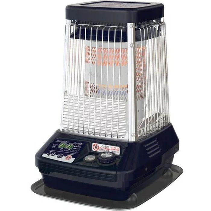 【23年✨️極美品】コロナ 石油ストーブ GH-E12F ブルーバーナー 業務用 23年✨️極美品】コロナ 石油ストーブ GH-E12F ブルーバーナー 業務用 大型