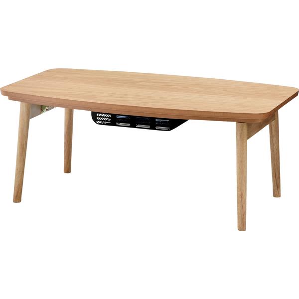 折りたたみこたつのおすすめ人気ランキング【2025年11月】 | マイベスト