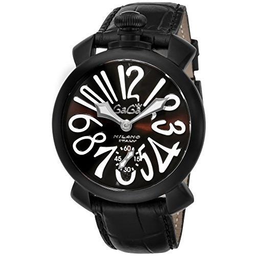 2023年】ガガミラノの腕時計のおすすめ人気ランキング50選 mybest