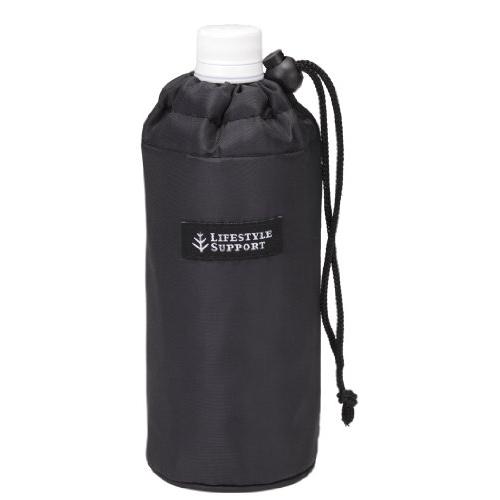 か*つ様 ボトルケース か*つ様 ボトルケース か*つ様 ボトルケース Zpacks ゼットパックス Water