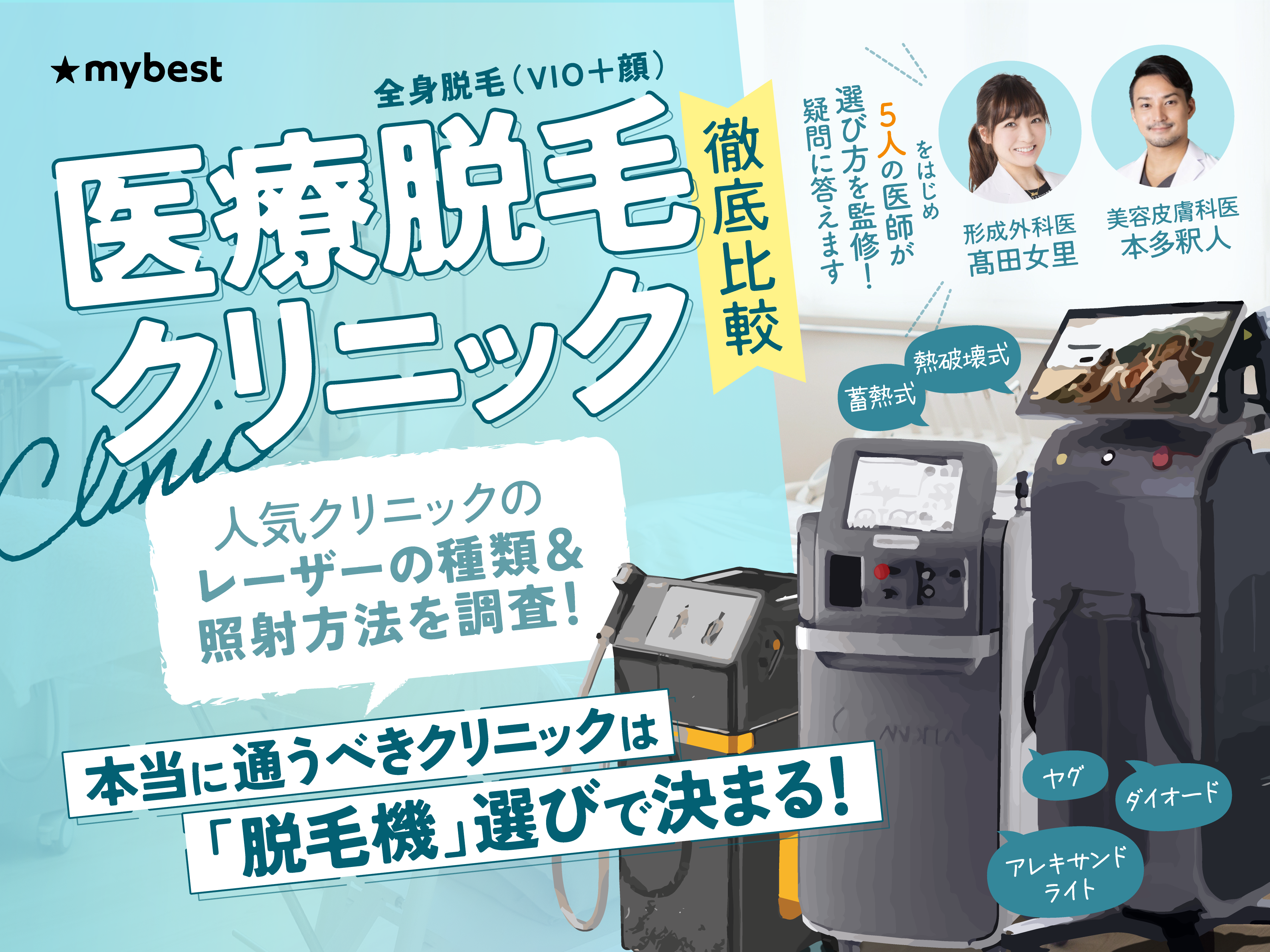 脱毛機器。買ったきり封も開けてません。 【公式通販】