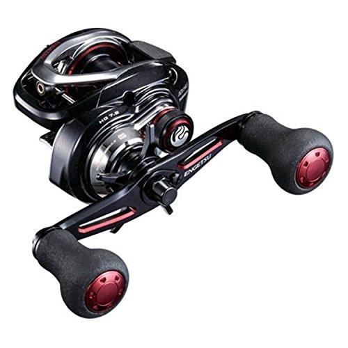 シマノ 21 炎月 (エンゲツ) 150HG 右ハンドル (2021年モデル