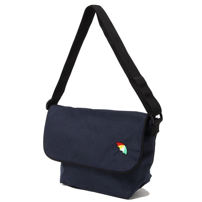 レディース用メッセンジャーバッグのおすすめ人気ランキング【2025年12