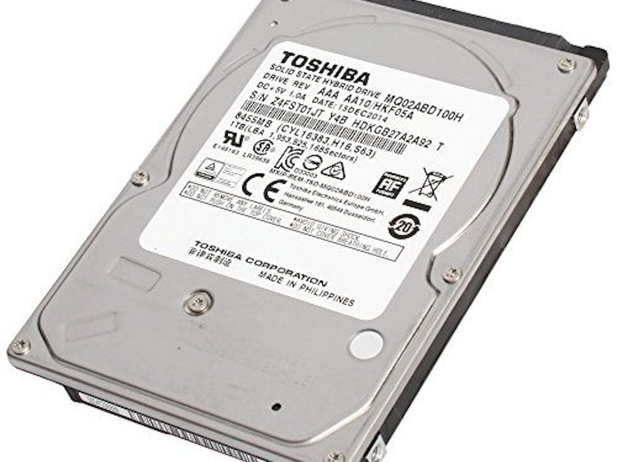 Toshiba 14TB HDD MD04ACA14 No.3 MD07ACA Series myoujyou様 Toshiba 14TB HDD MD04ACA14 No.3 MD07ACA Series myoujyou様