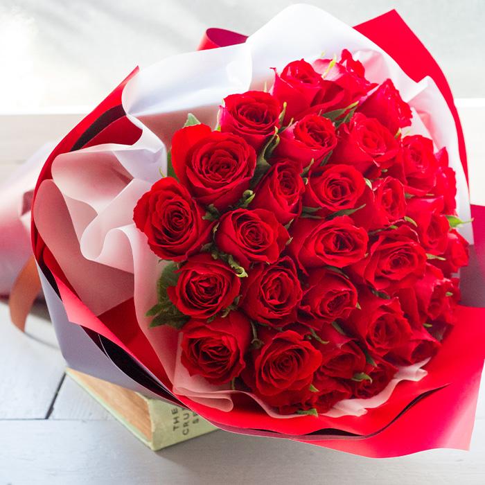 母の日向けお花プレゼントのおすすめ人気ランキング【2025年】 | マイ