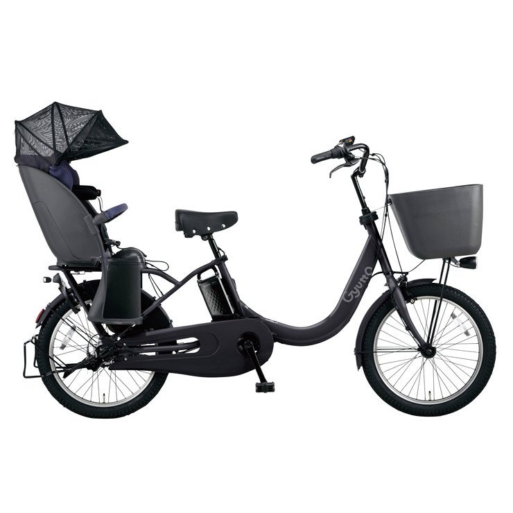 22年 パナソニック電動自転車のおすすめ人気ランキング14選 Mybest