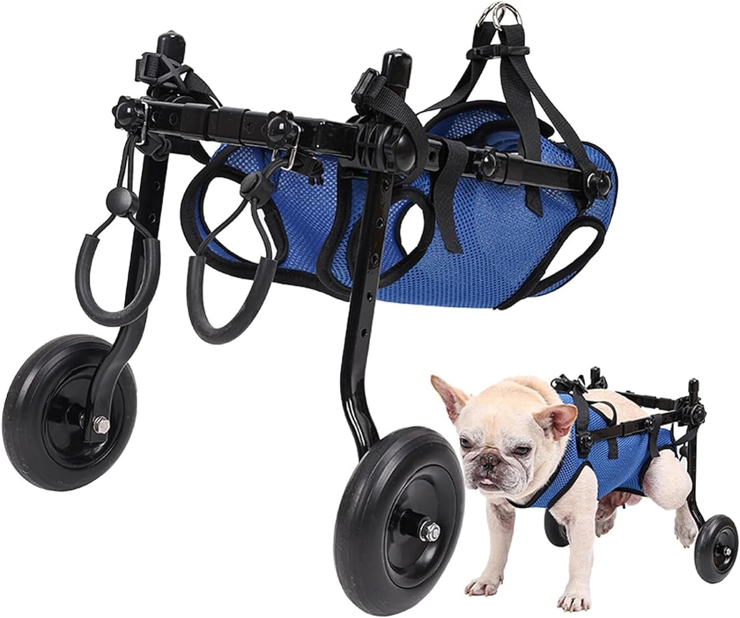 犬用車椅子のおすすめ人気ランキング【2026年10月】 | マイベスト