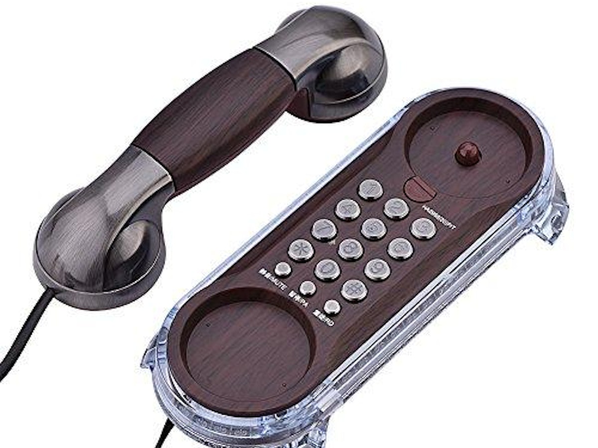 レトロな電話のおすすめ人気ランキング | マイベスト レトロな電話のおすすめ人気ランキング | マイベスト
