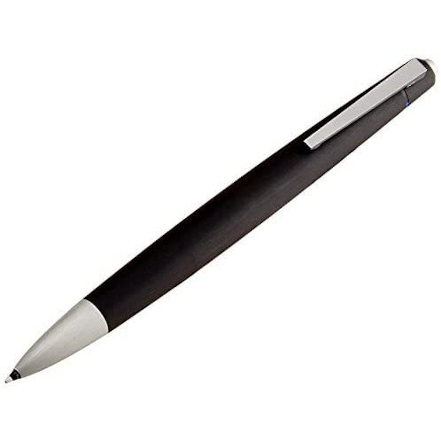 2023年】ラミーのボールペンのおすすめ人気ランキング14選 | mybest