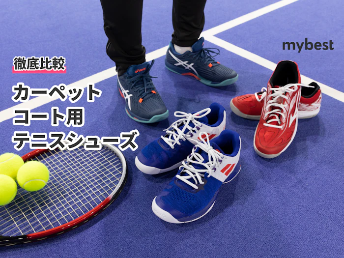 5e0b887b4ce49e3dfcae1ce6269f2a