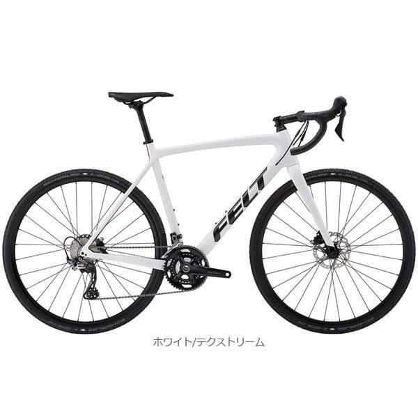 5e2f8b2f05ee28c06f8f062ebcb63a