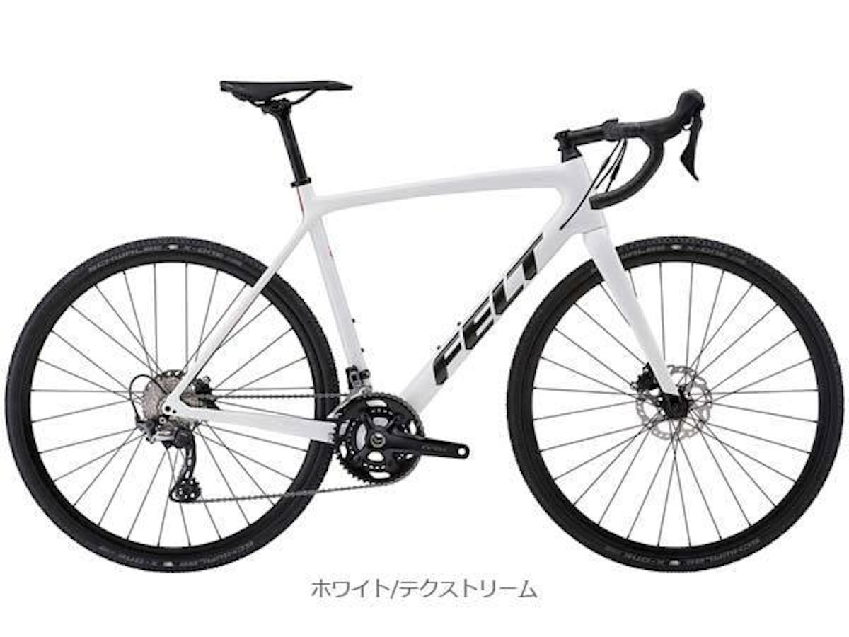 Giant シクロクロスバイク 700C シルバー GIANT ( ジャイアント Giant シクロクロスバイク 700C シルバー GIANT ( ジャイアント