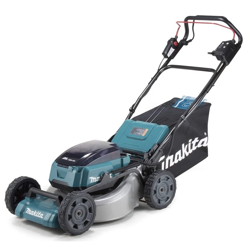 山善★ 芝刈り機 軽量 AC電源 パワフル 鋭い切れ味 白緑 他カラー有 山善☆ 芝刈り機 軽量 AC電源 パワフル 鋭い切れ味 白緑 他カラー有