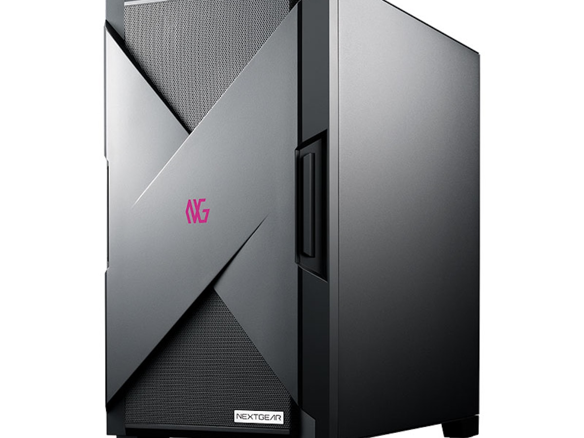 徹底比較】マウスコンピューターのゲーミングPCのおすすめ人気 徹底比較】マウスコンピューターのゲーミングPCのおすすめ人気