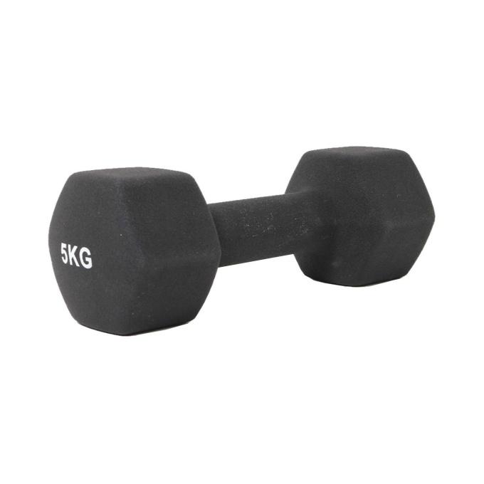 5キロダンベル ダンベル5kgのおすすめ人気ランキング【2025年】 | マイベスト