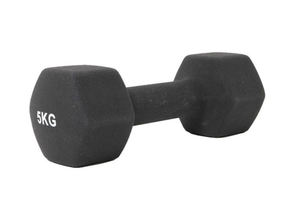 ダンベル5kgのおすすめ人気ランキング【2025年】 | マイベスト ダンベル5kgのおすすめ人気ランキング【2025年】 | マイベスト