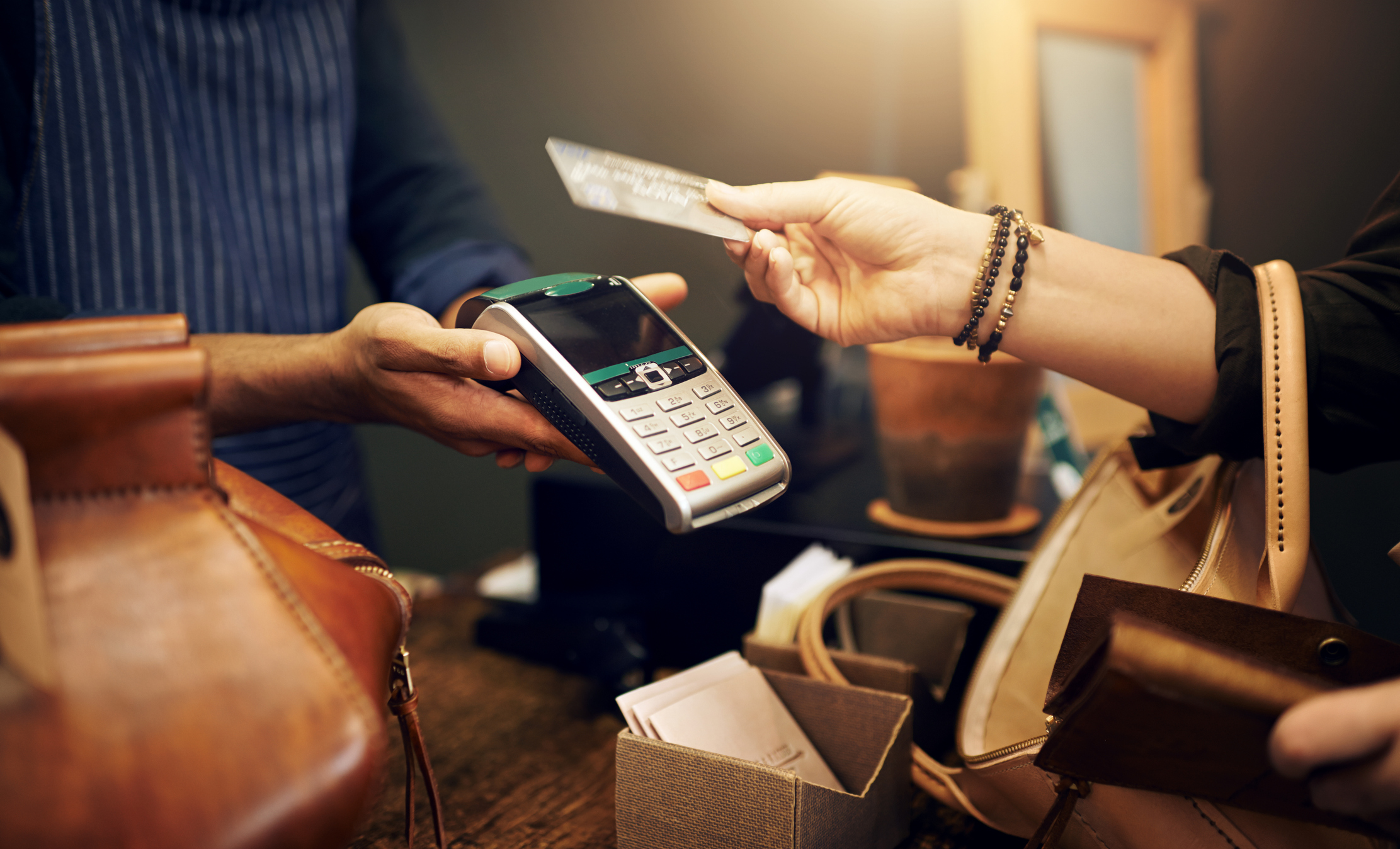 ポケットカードおすすめ16種類！メリットや年会費を徹底解説【2025年】 | マイベスト