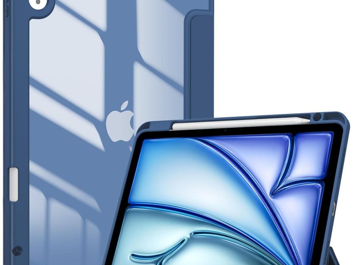 iPad Air 第4世代 Wi-Fiモデル 64GB ケース・ペン付き iPad Air 第4 iPad Air 第4世代 Wi-Fiモデル 64GB ケース・ペン付き iPad Air 第4