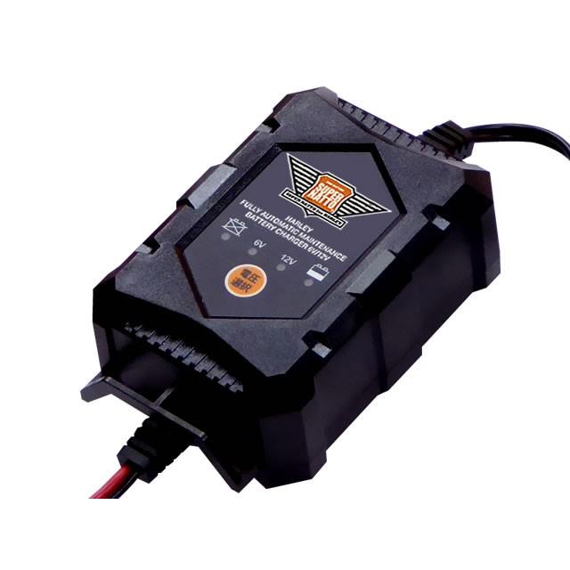 スーパーナットの充電器のおすすめ人気ランキング【2026年5月】 | マイ