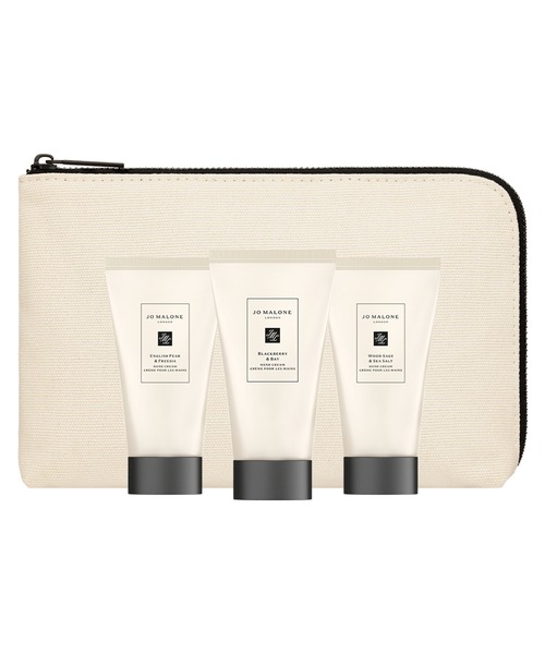 ハンドクリーム jo malone london ジョー マローン ロンドン