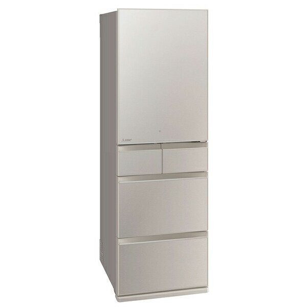 【2022年】三菱の冷蔵庫のおすすめ人気ランキング10選