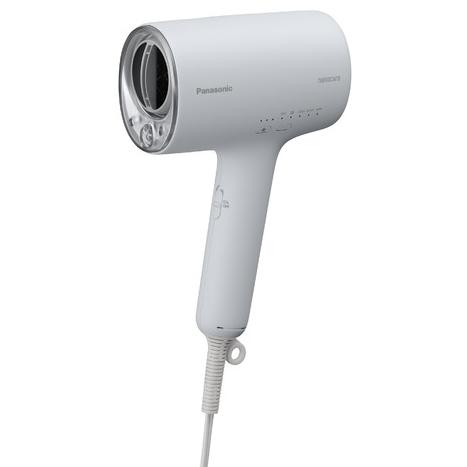 徹底比較】パナソニックのナノケアドライヤーのおすすめ人気ランキング